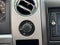 2012 Ford F-150 XL