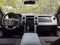 2012 Ford F-150 XL