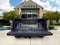 2012 Ford F-150 XL