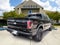 2012 Ford F-150 XL