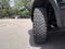 2012 Ford F-150 XL