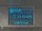 2019 Ford Transit-250 130 WB Low Roof Cargo