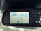 2019 Ford Transit-250 130 WB Low Roof Cargo