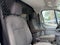 2019 Ford Transit-250 130 WB Low Roof Cargo