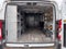 2019 Ford Transit-250 130 WB Low Roof Cargo