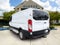 2019 Ford Transit-250 130 WB Low Roof Cargo