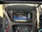 2019 Ford Transit-250 130 WB Low Roof Cargo