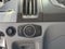 2019 Ford Transit-250 130 WB Low Roof Cargo