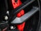 2017 Chevrolet Corvette Stingray