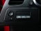 2017 Chevrolet Corvette Stingray