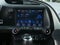 2017 Chevrolet Corvette Stingray