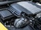 2016 Chevrolet Corvette Stingray Z51