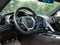 2016 Chevrolet Corvette Stingray Z51