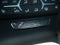 2016 Chevrolet Corvette Stingray Z51