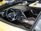 2016 Chevrolet Corvette Stingray Z51