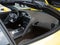 2016 Chevrolet Corvette Stingray Z51