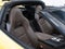 2016 Chevrolet Corvette Stingray Z51