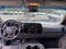 2011 Chevrolet Silverado 2500HD WT