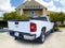 2011 Chevrolet Silverado 2500HD WT