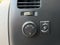 2011 Chevrolet Silverado 2500HD WT