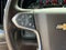 2019 Chevrolet Silverado 3500HD LTZ