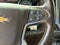 2019 Chevrolet Silverado 3500HD LTZ