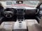 2019 Chevrolet Silverado 3500HD LTZ