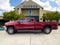 2019 Chevrolet Silverado 3500HD LTZ
