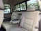 2019 Chevrolet Silverado 3500HD LTZ