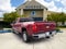 2019 Chevrolet Silverado 3500HD LTZ