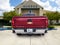 2019 Chevrolet Silverado 3500HD LTZ
