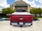 2019 Chevrolet Silverado 3500HD LTZ