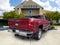 2019 Chevrolet Silverado 3500HD LTZ