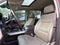 2019 Chevrolet Silverado 3500HD LTZ