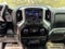 2021 Chevrolet Silverado 2500HD LTZ