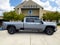 2024 Chevrolet Silverado 3500HD LT