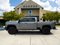 2024 Chevrolet Silverado 2500HD ZR2