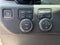 2024 Chevrolet Silverado 2500HD ZR2