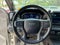 2024 Chevrolet Silverado 2500HD ZR2