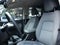 2022 Chevrolet Colorado WT