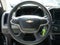 2022 Chevrolet Colorado WT