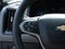 2022 Chevrolet Colorado WT
