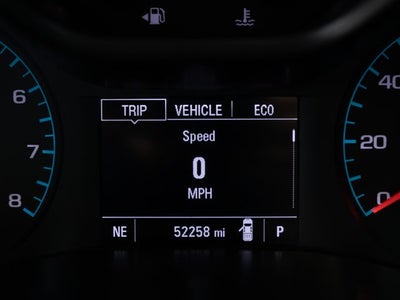 2022 Chevrolet Colorado WT
