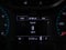 2022 Chevrolet Colorado WT
