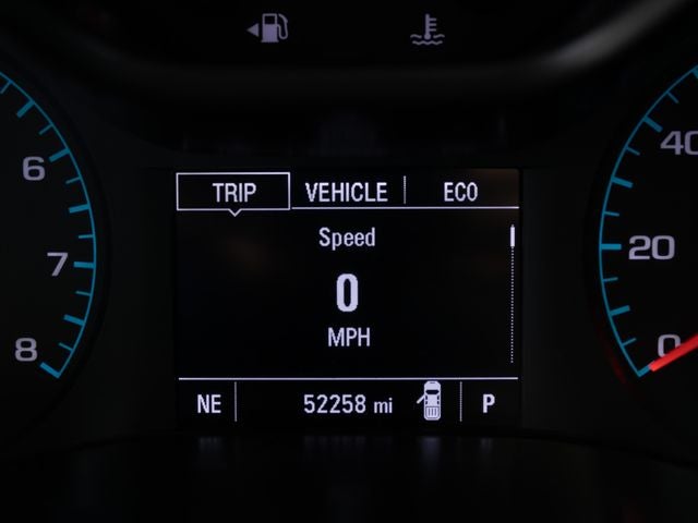 2022 Chevrolet Colorado WT