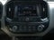 2022 Chevrolet Colorado WT