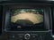 2022 Chevrolet Colorado WT