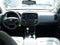 2022 Chevrolet Colorado WT