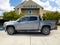 2022 Chevrolet Colorado WT