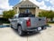 2022 Chevrolet Colorado WT